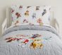 <i>PAW Patrol™</i> Toddler Quilt (Crib Sized)