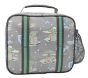 <i>Star Wars™</i> Grogu™ Glow-in-the-Dark Lunch Boxes