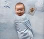 <i>Star Wars™</i> Organic Muslin Swaddle Set
