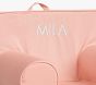 Anywhere Chair®, Peach Twill Slipcover Only