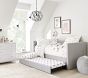 Sloan 3-Drawer Dresser (34w x 18d")