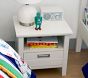 Emery Nightstand (20")