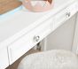 Fillmore Stair Loft Bed & Lower Bed Set