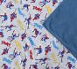 Marvel's Spider-Man Mackenzie Nap Mat