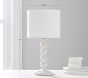 Naturalist Table Lamp (19")