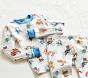 PAW <i>PAW Patrol<sup>&trade;</sup></i> Organic Cotton Pajama Set