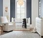Austen 6-Drawer Dresser (56w x 19d")