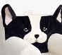Anywhere Chair®, Cozy Critter Pippa Frenchie