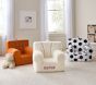 Anywhere Chair®, Sports Collection