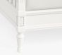 Colette Convertible Crib