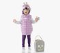 Disney and Pixar <em>Monsters, Inc.</em> Family Costume Collection