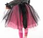 Light-Up Cat Tutu Halloween Costume