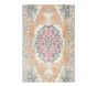 Machine Washable Palmer Rug