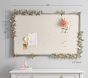 Monique Lhuillier Pinboard (32"x 48")
