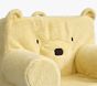 My First Anywhere Chair®, Disney's Winnie the Pooh