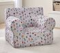 Anywhere Chair®, <i>MLB™</i>