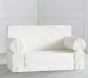 Anywhere Sofa Lounger® Insert Only
