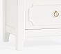 Ava Regency Slim Dresser (24")