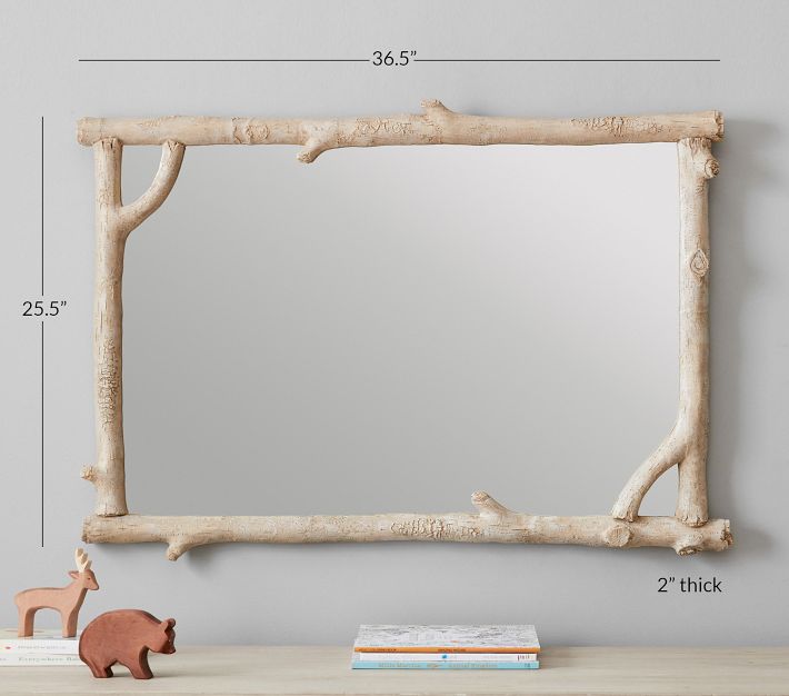 birch-mirror-25-x-36-o.jpg