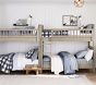 Buffalo Check Comforter &amp; Shams