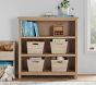 Cameron 3-Shelf Bookcase (42")