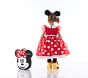 Disney Minnie Mouse Halloween Costume