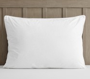 Hydrocool Standard Pillow Insert