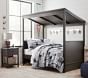 Kendall Nightstand (20")