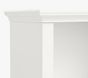 Larkin 3-Shelf Bookcase (31")