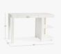 Parsons Smart Desk (48")