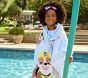 <i>PAW Patrol<sup>&trade;</sup></i> Kid Beach Towel UPF 50+