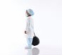 Toddler Doctor Costume