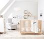 west elm x pbk Baby Souk Nursery Rug