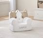 Anywhere Chair®, Cozy Critter Juniper Kitty