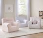 Anywhere Chair®, Oxford Stripe Collection