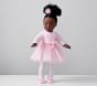 Ballerina Götz Doll Collection