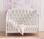 Blythe 3-In-1 Toddler Bed Conversion Kit Only