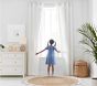 Flora Table Lamp