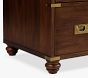 Campaign 7-Drawer Changing Table (56w x 19d")