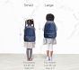 Rylee + Cru Bunnies Colby Backpack