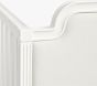 Colette Convertible Crib