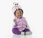 Baby Disney and Pixar <em>Monsters, Inc.</em> Boo Halloween Costume