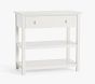 Kendall Changing Table (36w x 19d")