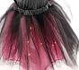 Light-Up Cat Tutu Halloween Costume