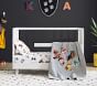 <i>PAW Patrol™</i> Toddler Quilt (Crib Sized)