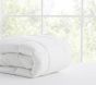 Quallowarm Toddler Comforter
