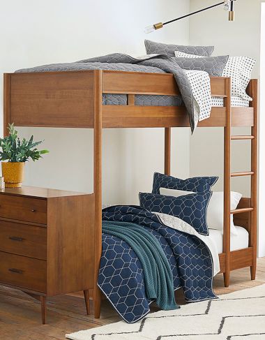west elm x pbk
