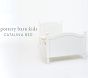 Video 1 for Catalina Stair Loft Bed & Lower Bed Set
