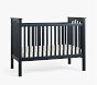 Video 1 for Kendall Convertible Crib