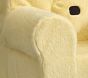 My First Anywhere Chair®, Disney's Winnie the Pooh